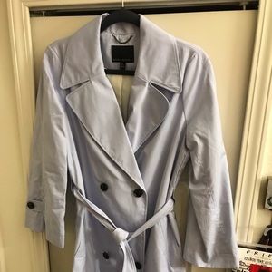 Banana Republic Jacket